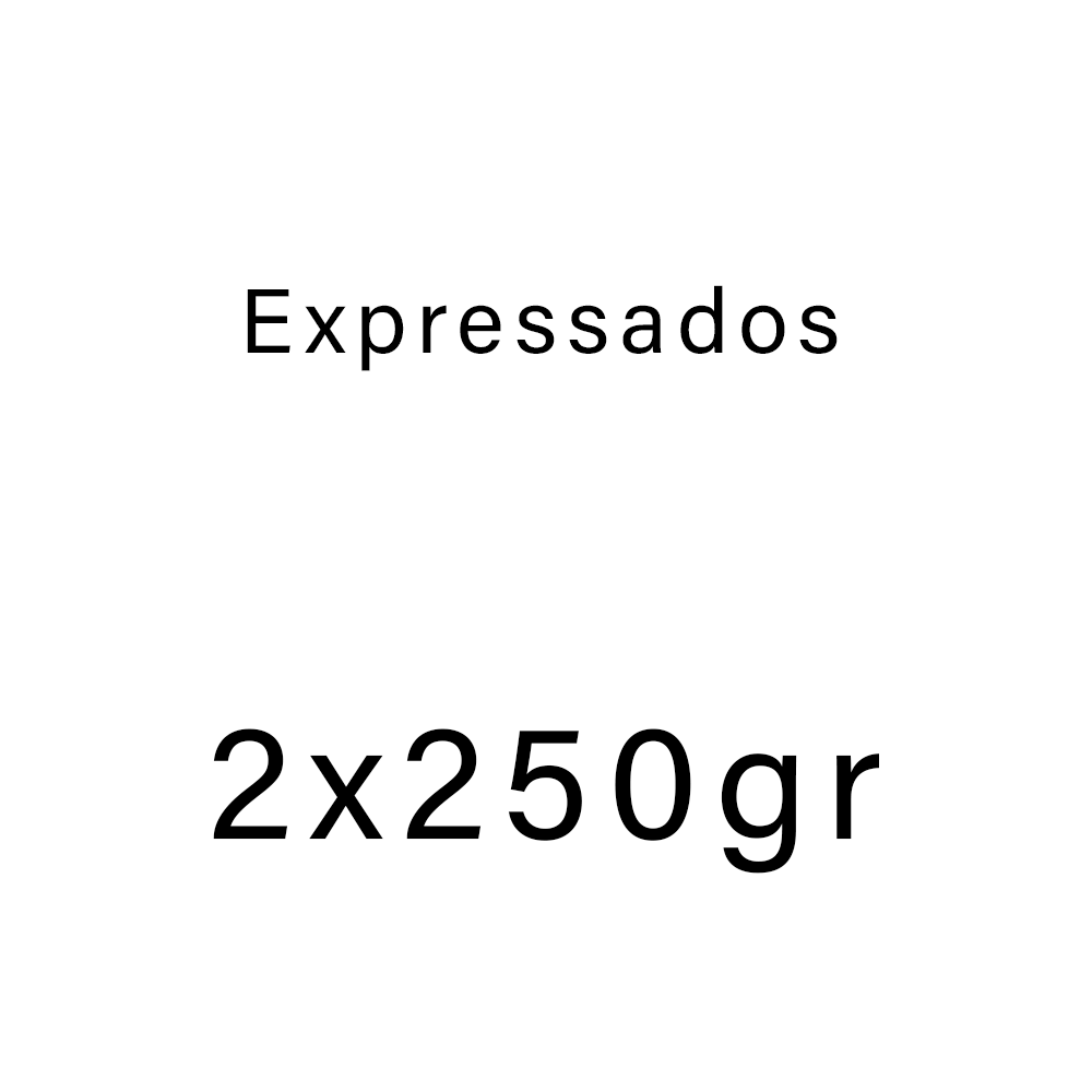 Suscripción Expresso